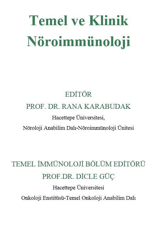 Temel ve Klinik Nöroimmünoloji